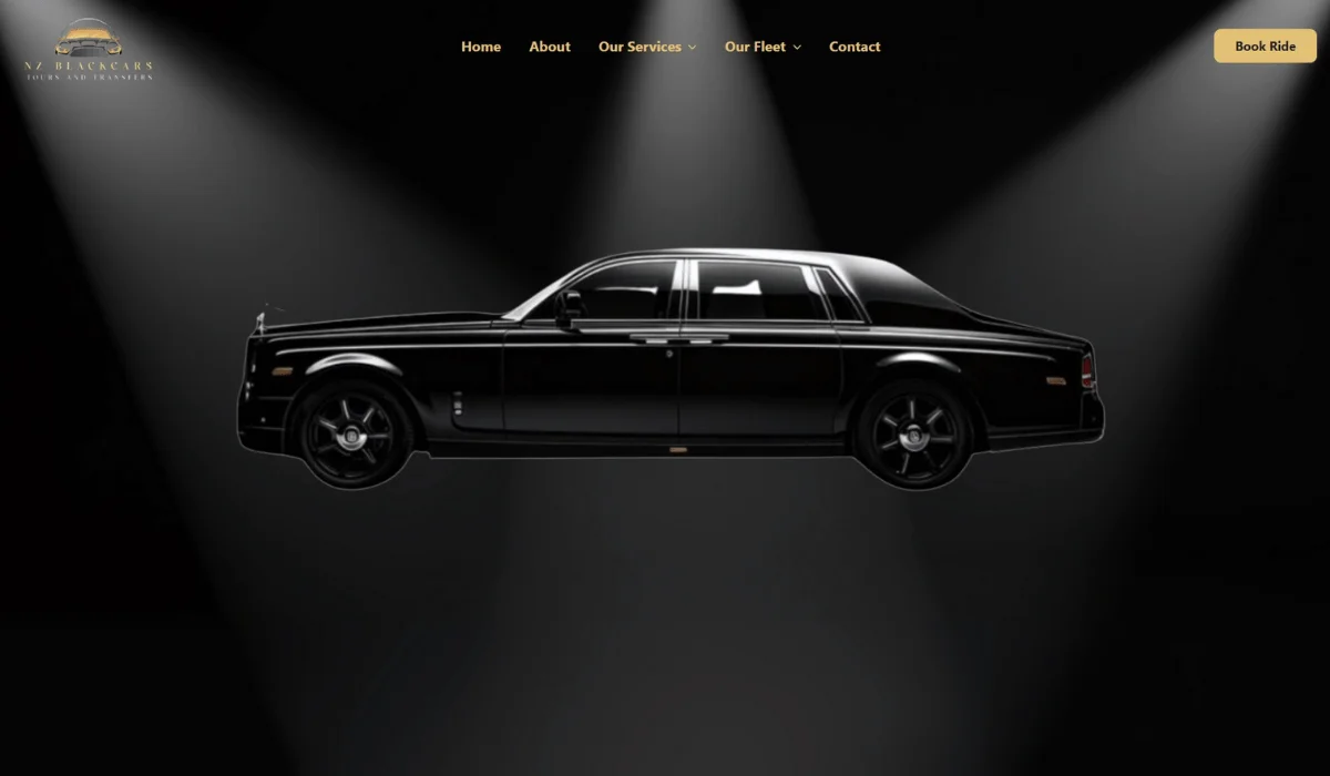 nzblackcars-portfolio-revolution-hub.webp