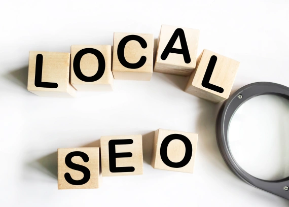 How Long Does Local SEO Take? A Realistic Timeline for Business Growth