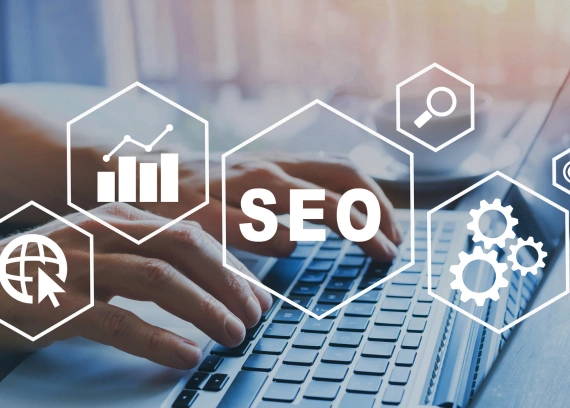 SEO for Small Business in Australia: How to Get Found on Google & Grow Faster