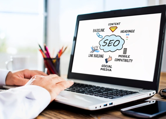 What Is Local SEO? A Simple Guide to Getting More Local Customers