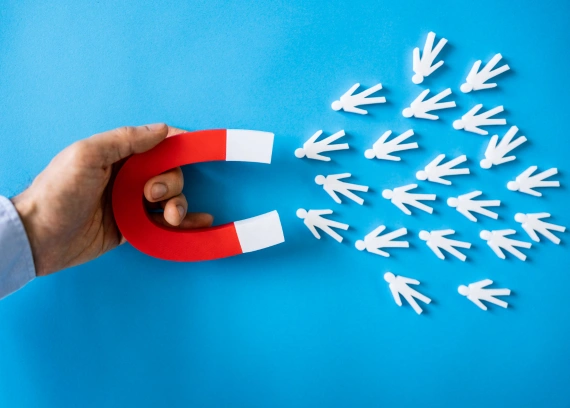 Why Your Website Not Generate Leads? (Complete Guide)