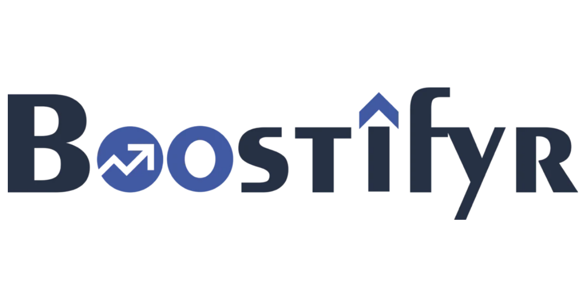 banner size boostifyr